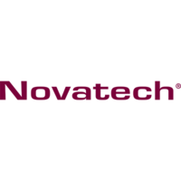 Novatech Group
