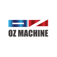 Oz Machine