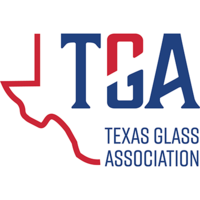 Texas Glass Association