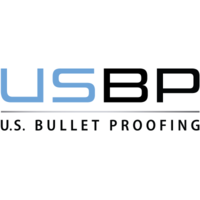 U.S. Bullet Proofing