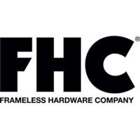 FHC