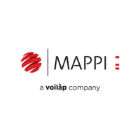 Mappi