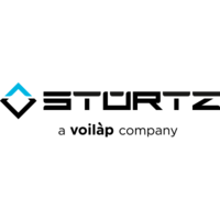 Sturtz