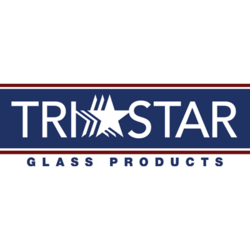 Tristar Glass
