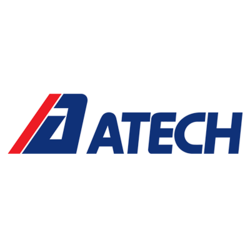 ATech Machinery