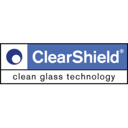 ClearShield