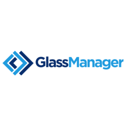 GlassManager
