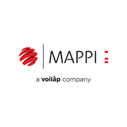 Mappi