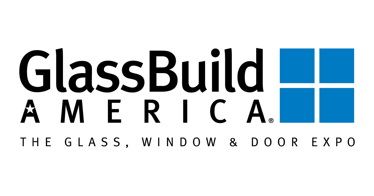 For 2025 Exhibitors & Sponsors GlassBuild America