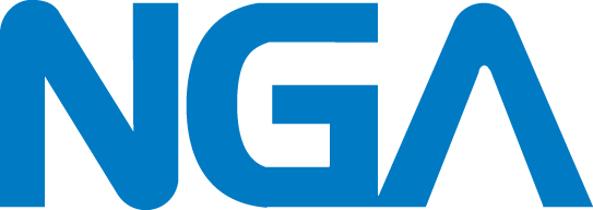 National Glass Association